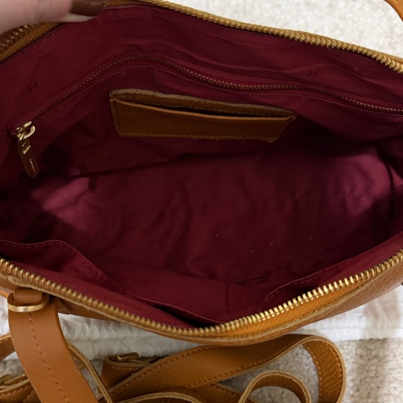 Hammit Addie Medium - Picture 6 of 12